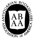 67th Annual ABAA New York Antiquarian Book Fair